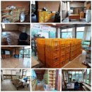 진원 마을회관 이미지