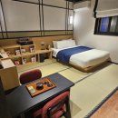 하천(갑천5) | 혼여행코스 추천 성심당디씨씨 근처호텔 미타스야료칸 유성점 조식후기 내부시설 포함 일박이일여행 경비