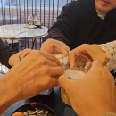 찐포차 | 동탄2 맛집 오군포차, 오늘 내 간에게 사과하고 싶은 찐 레트로 포차 후기!