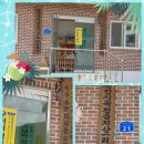 지산1리마을회관 이미지