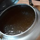 남촌막국수 이미지