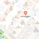 GD태권도장 이미지