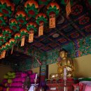 안암역 2번출구 이미지