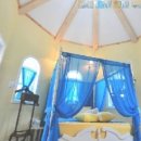 아테네 펜션 이미지