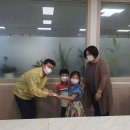 번영로어린이집 이미지