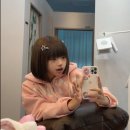 덕이동미용실 염색 만족스럽게한 곳 더몽드헤어 후기