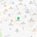 피자마루검단점 이미지