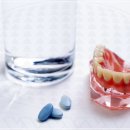 서초대로54길 24 이미지