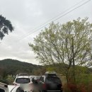 솔토락펜션 이미지