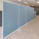 H1190 | 청주 사무용품 가구 사무실에 꼭 필요한 집기로 효율적인 업무공간 완성