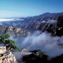 단양팔경펜션민박 이미지