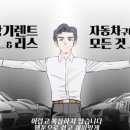 수빈카 네이버블로그
