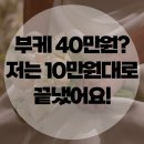 아뜰리에바이민 | 💐본식 부케 10만원대로 끝낸 신부가 추천하는 가성비 부케 TOP 6
