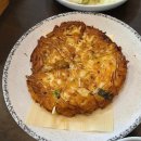 산림욕장 | 오산 독산성맛집 두레보쌈 + 독산성 산림욕장 산책 후기