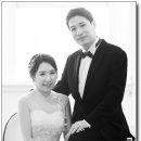 강남대로107길 24 이미지