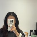 삼전약품 | [잠실 미용실 추천] ‘오브엔헤어’ 디테일장인 커트맛집 레이어드컷 잘하는곳 퍼스널컬러염색