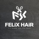 펠릭스(Felix Hair)