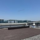 미래퍼니처 | 경기 성남 옥상 야외정자 4세트 납품 사례 - (10718662292) 퍼니처닷컴
