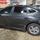 미르모터스 이미지