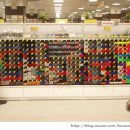 드림디포 이미지