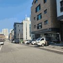 시흥가온중학교 이미지