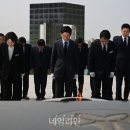 마산회원구 ⓒ-28 이미지