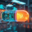 재원약국 | 셀로맥스사이언스(471820) 주가 전망 및 약국 채널 건기식 리포트 정밀 분석 후기