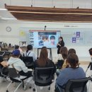 퍼스트헤어아카데미뷰티학원 이미지