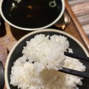 제면공방 | [은평]응암역 맛집 우동 돈까스 맛집 제면공방 은명초 초딩 점심