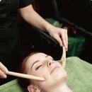 (주)브룸클래식코리아 이미지