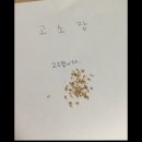 한우식육점 이미지