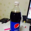 비에이치씨인천당하점(BHC인천당하점)