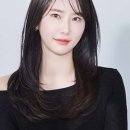 프롬hair