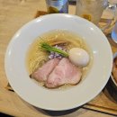 천지소고기국밥 | [공지] 먹방동 올해(2025년) 결산