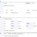 관공서 현장대리인 모집 (화성) 이미지