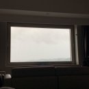 조은기름 주유소 | [여행/해외] 어쩌다 홋카이도 - 2일차 삿포로