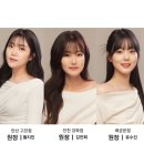 이뽐뷰티 강화점 이미지