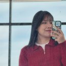 동호블루 이미지