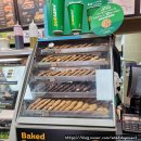 언니도그 이미지