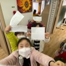 키움동물병원 이미지