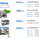 신용3 태양광발전소 이미지