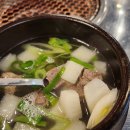 평택 한우맛집 동삭동 정든집 가성비 좋고 질 좋은 고기 맛보세요