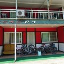 레드폭스 민박 이미지