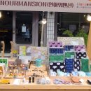 매봉드림안경 이미지