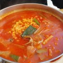 육대장 공세 이미지