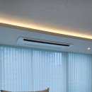 효성아파트 옹벽 L | 용인시 기흥구 언남동커튼 초원마을 성원상떼빌 관리가 편한 커튼 만드는 법