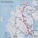 제98회 동석산(진도)2011년5월15일 이미지