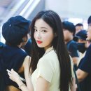 연우