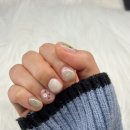 [서울/마포] 연남동 수수수 네일뷰티 | 이벤트아트 솔직후기 | 내돈내산 재방문