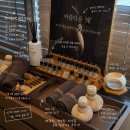 광주118 | 광주브라질리언왁싱 광주임산부왁싱 전문 보보뷰티왁싱 아뜰리에 광주본점 솔직후기